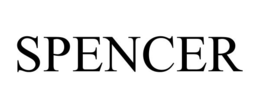 SPENCER