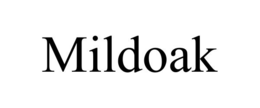 MILDOAK