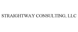 STRAIGHTWAY CONSULTING, LLC