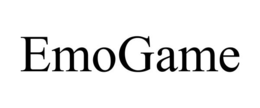 EMOGAME