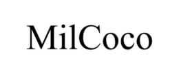 MILCOCO