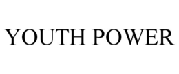YOUTH POWER