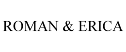 ROMAN & ERICA