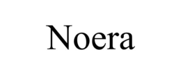 NOERA