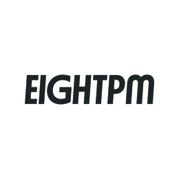 EIGHTPM