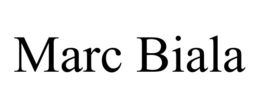 MARC BIALA