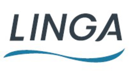 LINGA