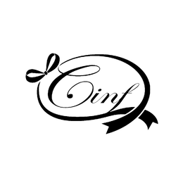 CINF