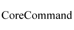 CORECOMMAND