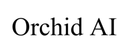 ORCHID AI