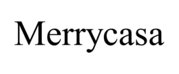 MERRYCASA