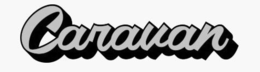 CARAVAN
