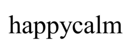 HAPPYCALM
