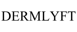 DERMLYFT