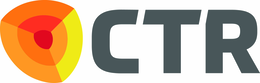 CTR