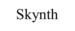 SKYNTH