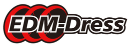 EDM- DRESS