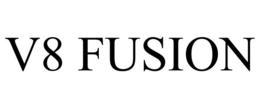 V8 FUSION