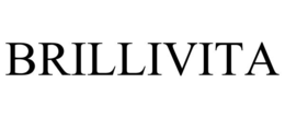 BRILLIVITA