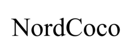NORDCOCO