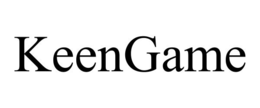 KEENGAME