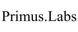 PRIMUS.LABS