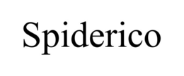 SPIDERICO