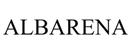 ALBARENA