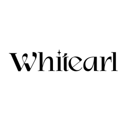 WHITEARL