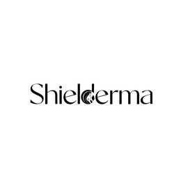 SHIELDERMA