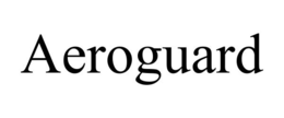 AEROGUARD