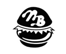 NB