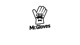 MR.GLOVES