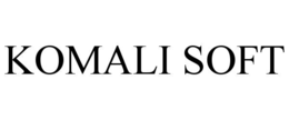 KOMALI SOFT