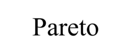 PARETO
