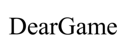 DEARGAME