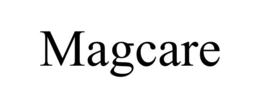 MAGCARE