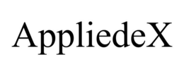 APPLIEDEX