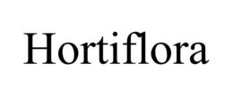HORTIFLORA