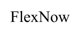 FLEXNOW