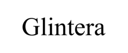 GLINTERA