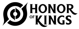 HONOR OF KINGS