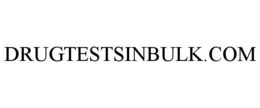 DRUGTESTSINBULK.COM