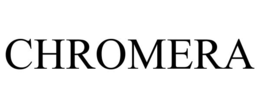 CHROMERA