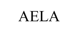 AELA