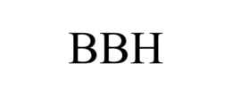 BBH