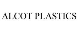 ALCOT PLASTICS