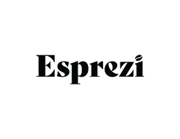 ESPREZI