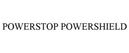 POWERSTOP POWERSHIELD