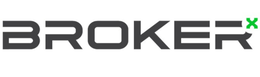 BROKERX